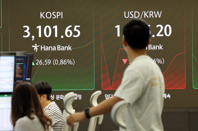 //img.biz.sbs.co.kr/upload/2025/07/07/ymW1751834420767-850.jpg 이미지