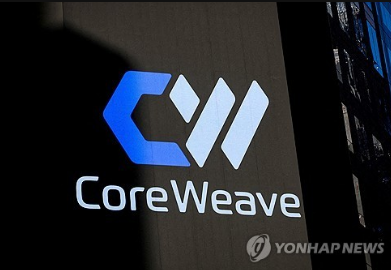 //img.biz.sbs.co.kr/upload/2025/07/08/T911751916455674-850.png 이미지