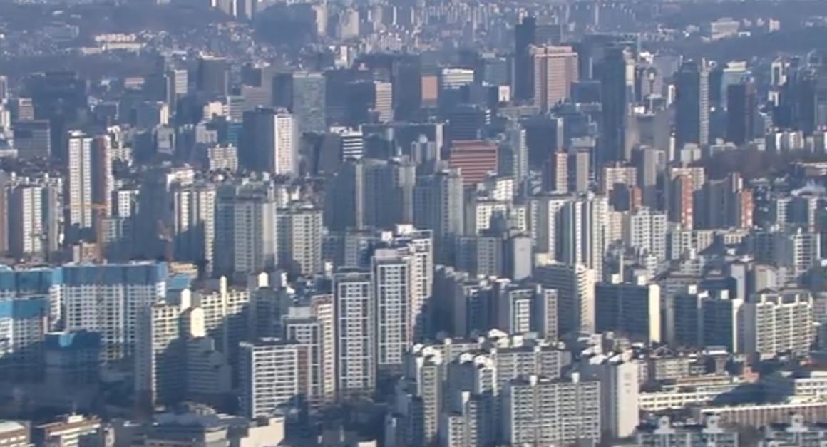 연말까지 못기다린다…빨라지는 재계 인사 시계