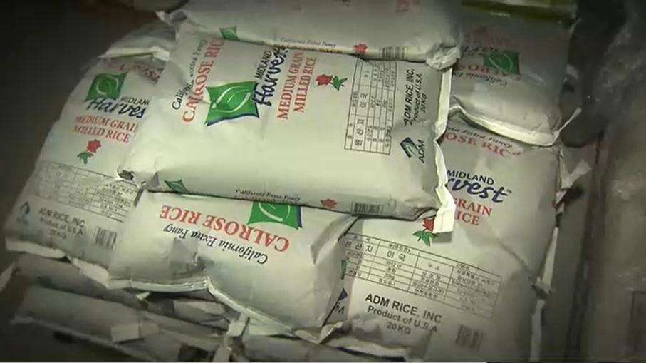 농산물 추가개방 없다? 있다?…의약품 100% 관세는 피했다?