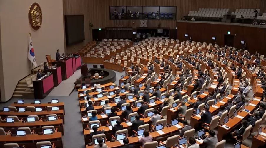 '자사주 마법' 퇴출한다…경영권 방어 원천 봉쇄