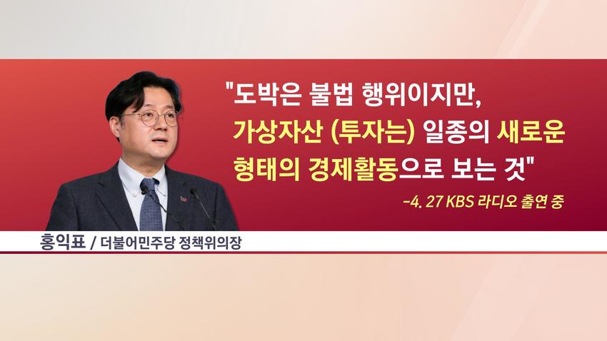 //img.biz.sbs.co.kr/upload/2021/04/27/q211619517633047-850.jpg 이미지