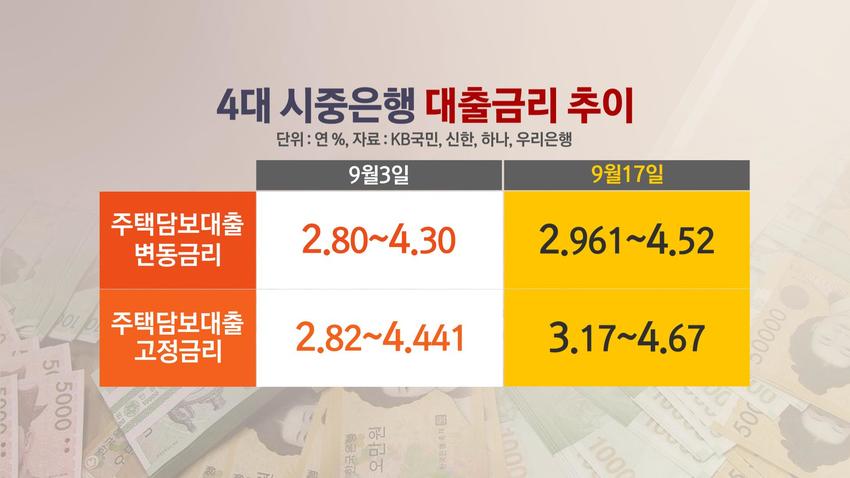 //img.biz.sbs.co.kr/upload/2021/09/23/tTf1632359269521-850.jpg 이미지