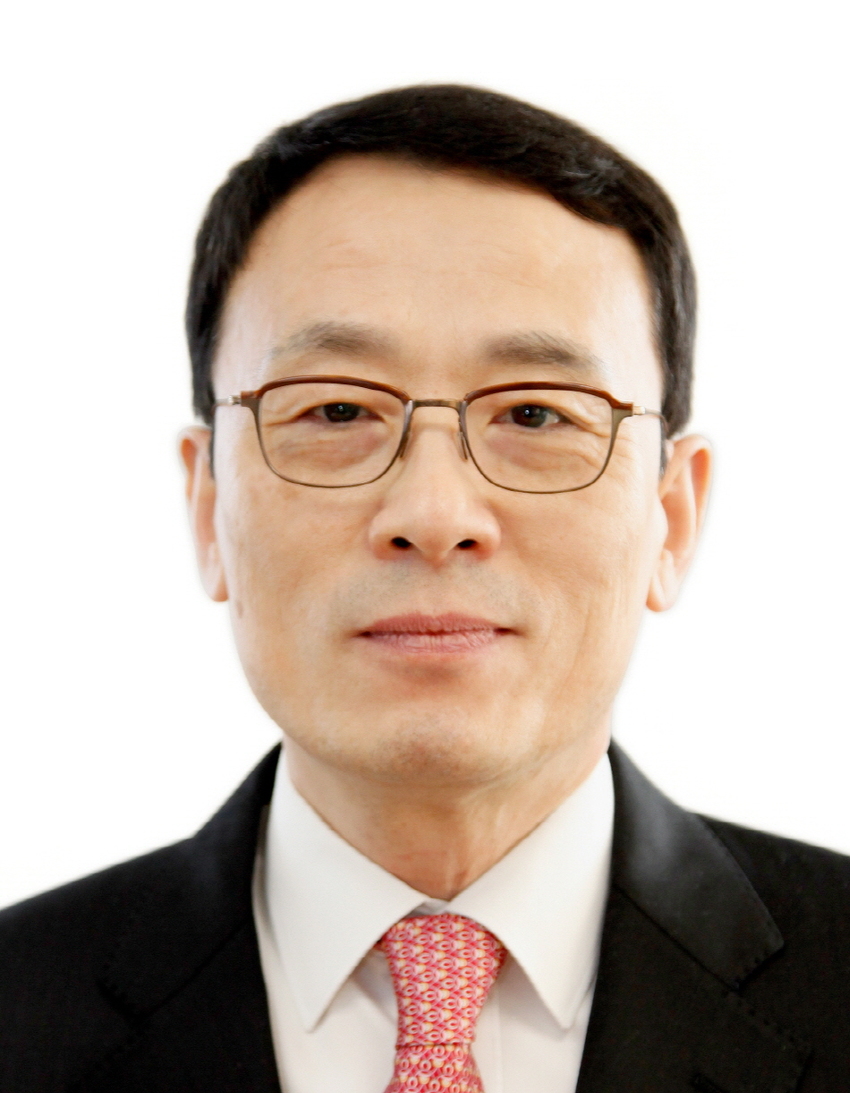 LG엔솔, 2022년 정기 임원인사…CRO에 이방수 사장 선임