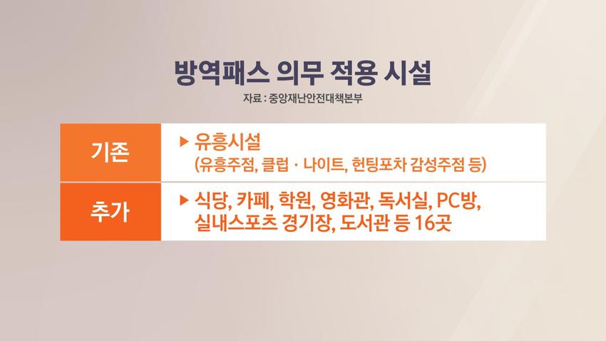 //img.biz.sbs.co.kr/upload/2021/12/07/w4s1638835196881-850.jpg 이미지