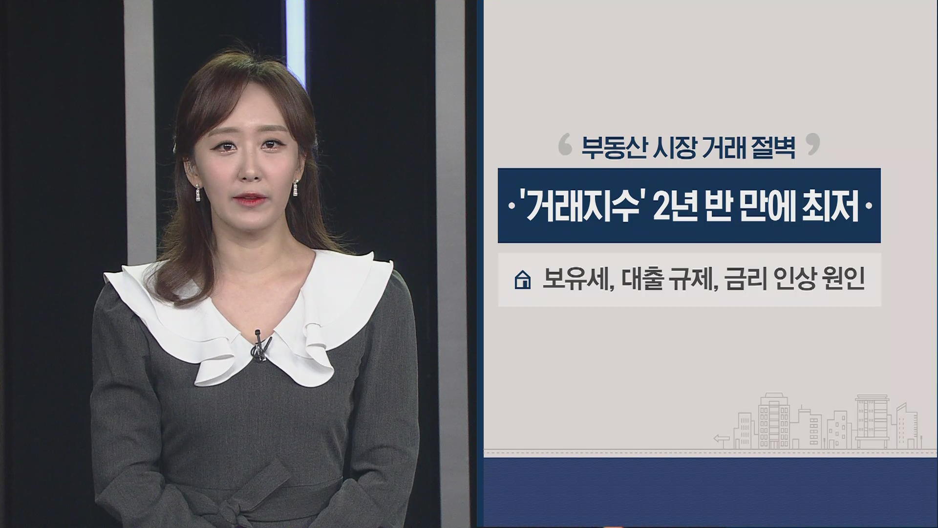 평택고덕 등 첫 민간 사전청약 경쟁률 25.6대 1