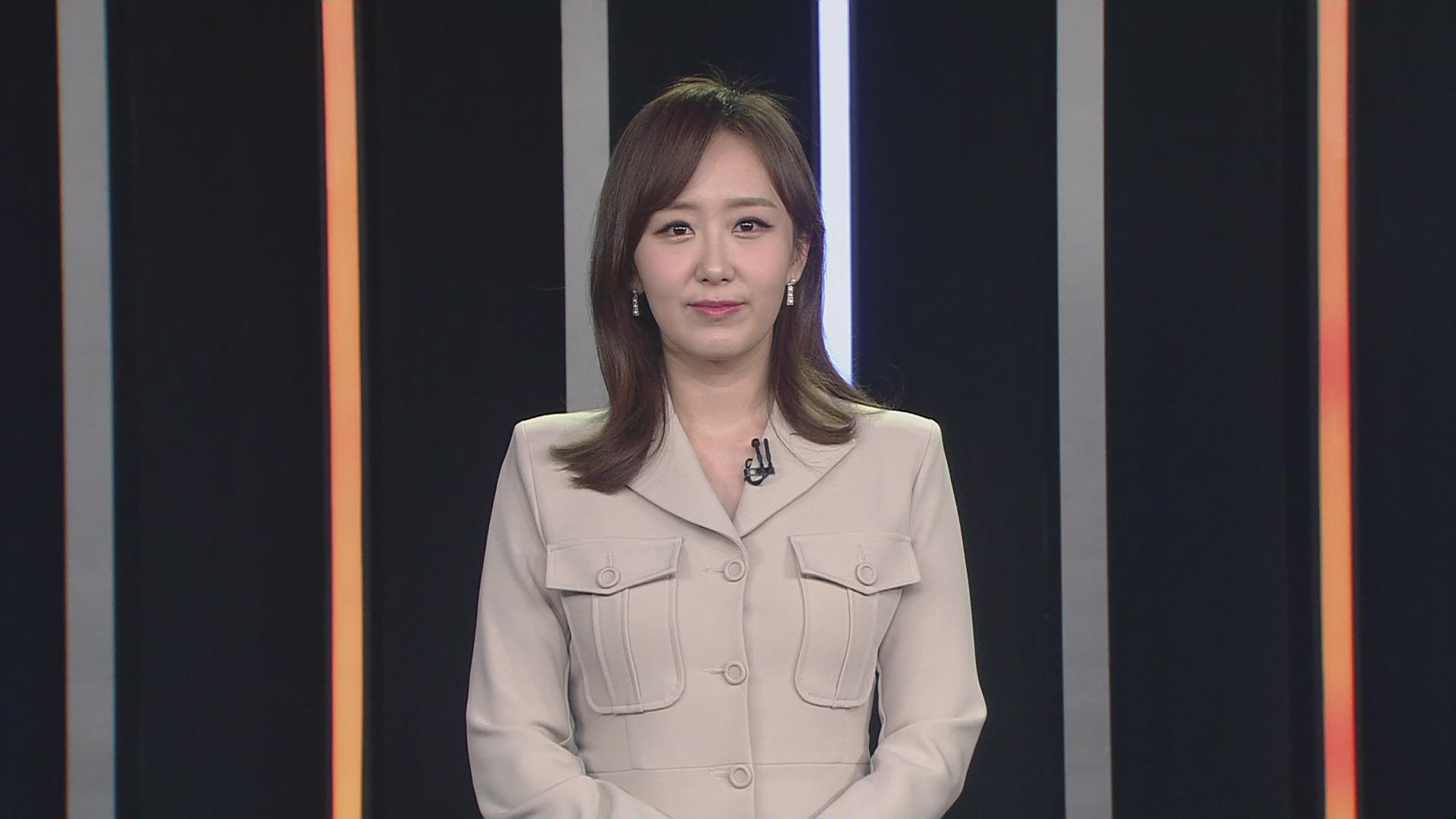 정부, 전국 총 6천 가구 전세형 임대주택 공급