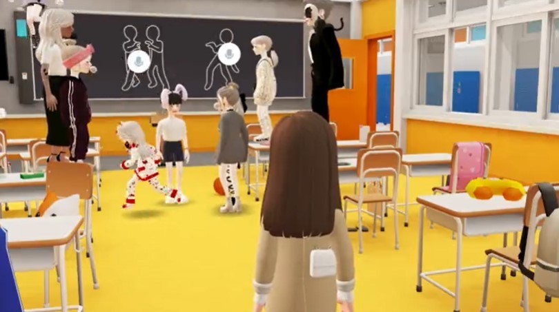 구산글로벌 이미지