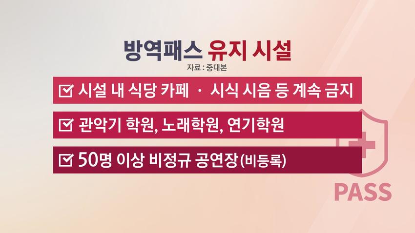 //img.biz.sbs.co.kr/upload/2022/01/18/8Oq1642474862634-850.jpg 이미지