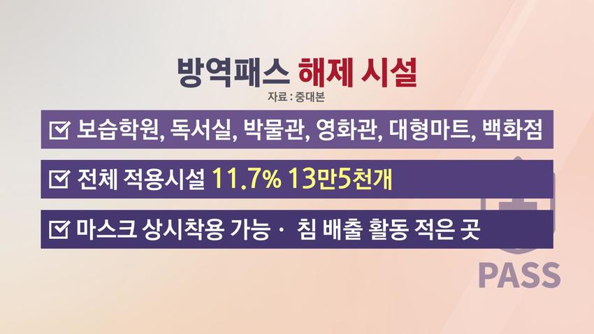 //img.biz.sbs.co.kr/upload/2022/01/18/Owb1642474840621-850.jpg 이미지