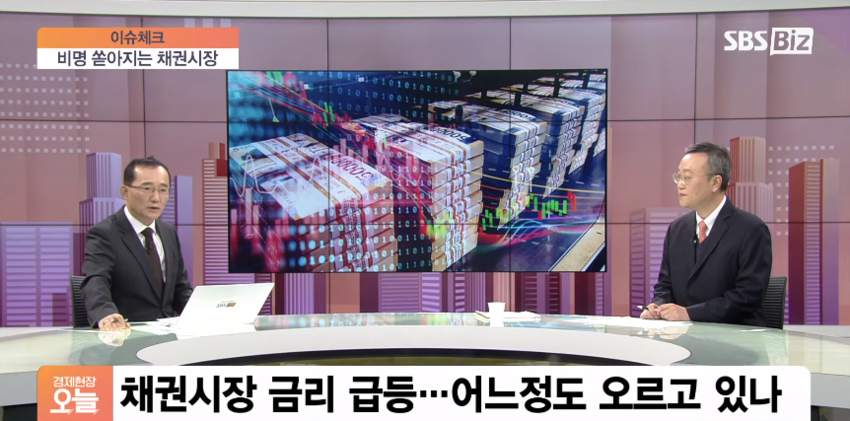 //img.biz.sbs.co.kr/upload/2022/02/14/ME31644823616438-850.png 이미지