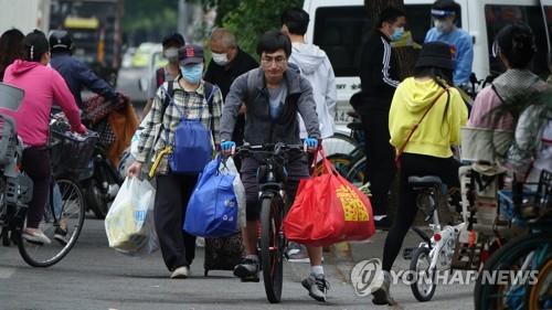 //img.biz.sbs.co.kr/upload/2022/05/22/Pji1653220412200-850.jpg 이미지