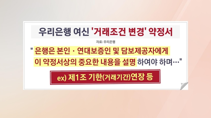 //img.biz.sbs.co.kr/upload/2022/05/27/ay51653643685341-850.jpg 이미지