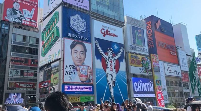 //img.biz.sbs.co.kr/upload/2022/05/27/q8a1653618734480-850.jpg 이미지