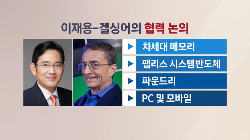 //img.biz.sbs.co.kr/upload/2022/05/31/CCg1653950928883-850.jpg 이미지