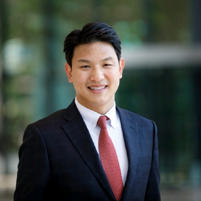 [JPM 2023] 롯데바이오 "2030년 3조 투자…올 하반기 韓 메가플랜트 착공" SBS Biz