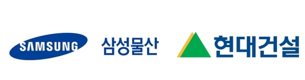 설 연휴 후 '80조' 본게임… 10대 건설사 '압·여·목·성' 진격