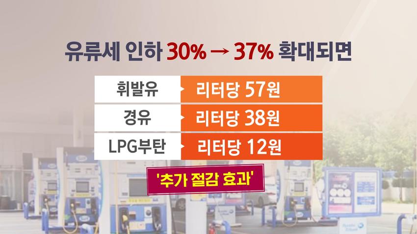//img.biz.sbs.co.kr/upload/2022/06/20/HnD1655678046903-850.jpg 이미지