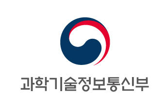 과기부, 60억 규모 AI 스타펠로우십 지원사업 공고