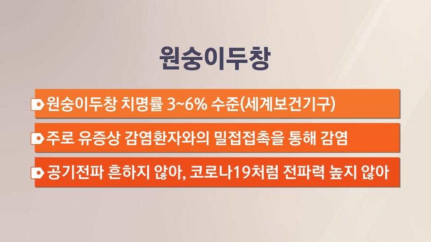 //img.biz.sbs.co.kr/upload/2022/06/22/7N31655859301334-850.jpg 이미지