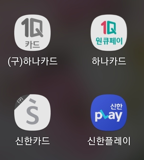 //img.biz.sbs.co.kr/upload/2022/07/25/FRh1658734340257-850.jpg 이미지