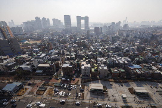//img.biz.sbs.co.kr/upload/2022/08/16/YiJ1660623434653-850.jpg 이미지