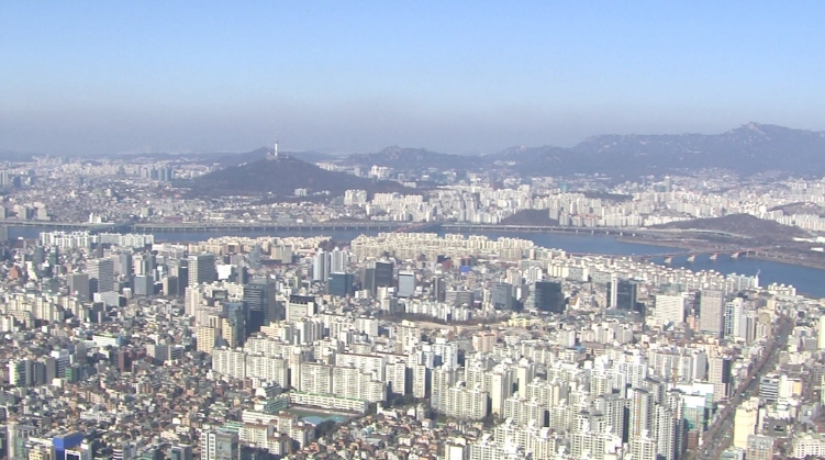//img.biz.sbs.co.kr/upload/2022/08/22/D831661132144412-850.jpg 이미지