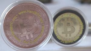 국내 거래소 점유율 및 상장 경쟁 관련 이미지