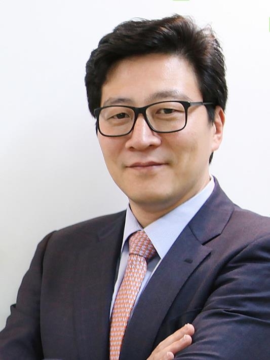 교보라이프플래닛, 강태윤</font> 신임 대표이사 선임