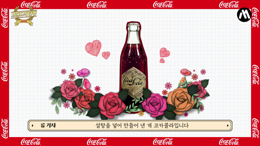 //img.biz.sbs.co.kr/upload/2022/10/09/p4P1665282379548-850.jpg 이미지