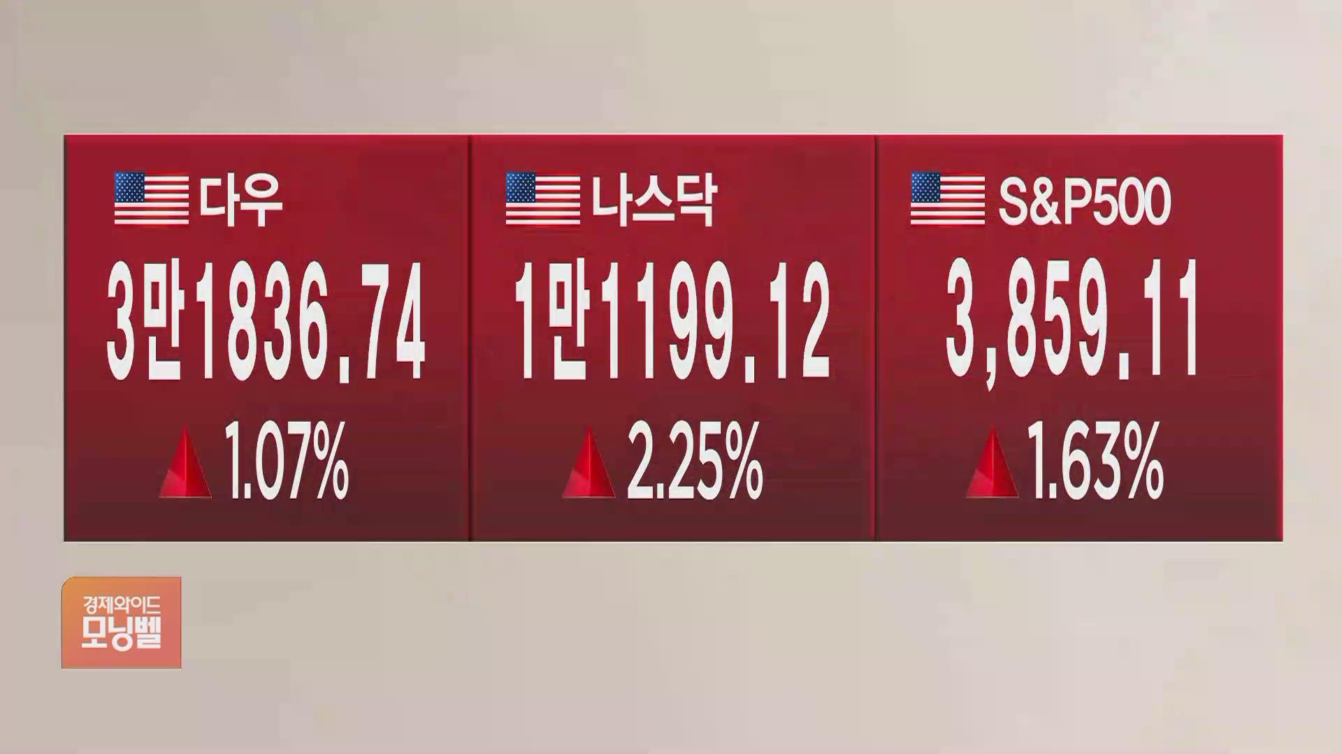 10 26 26 Uses 10 26 26 Uses