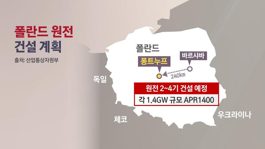 //img.biz.sbs.co.kr/upload/2022/11/01/UQK1667257820034-850.jpg 이미지