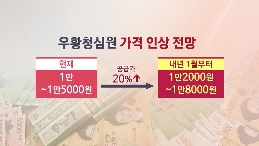 //img.biz.sbs.co.kr/upload/2022/11/03/Krm1667453779492-850.jpg 이미지