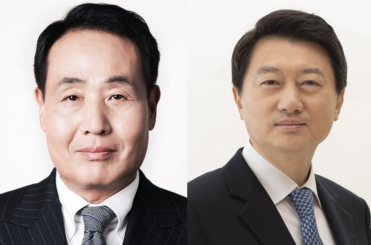 현대백화점그룹 사장단 모두 유임…경영 불확실성 속 안정 추구