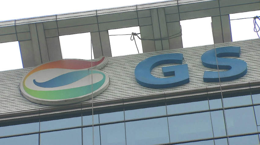//img.biz.sbs.co.kr/upload/2022/11/11/sNM1668143215641-850.jpg 이미지