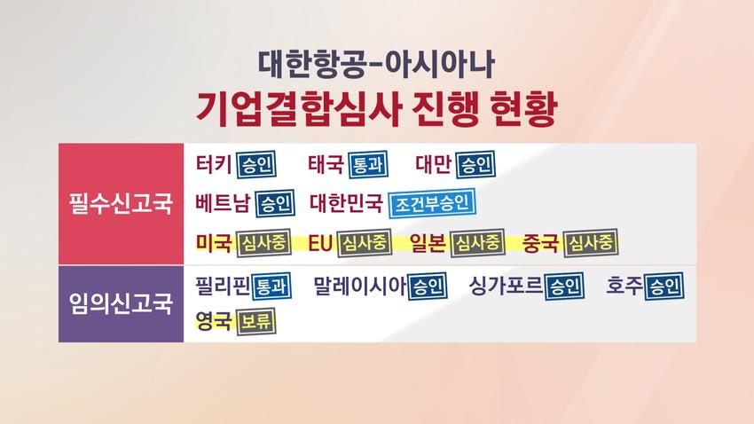 //img.biz.sbs.co.kr/upload/2022/11/16/DIR1668561419617-850.jpg 이미지