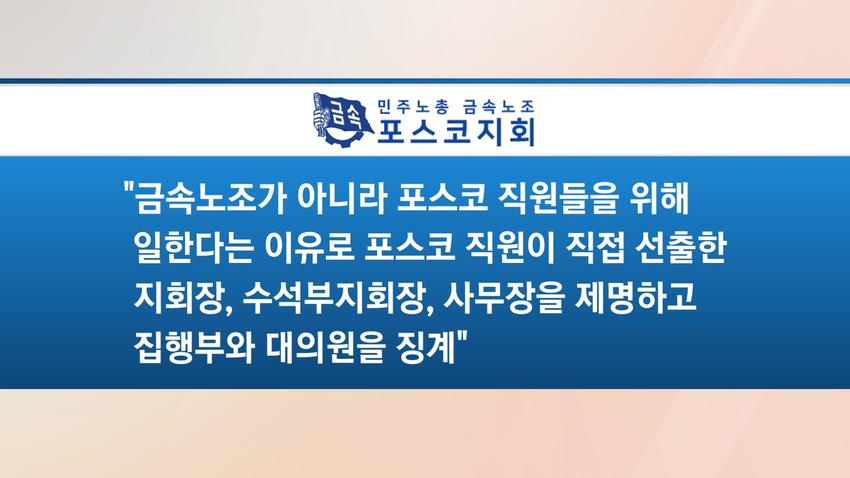 //img.biz.sbs.co.kr/upload/2022/11/30/X691669782529211-850.jpg 이미지