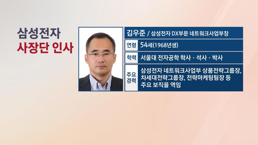 //img.biz.sbs.co.kr/upload/2022/12/05/YkH1670233544572-850.jpg 이미지