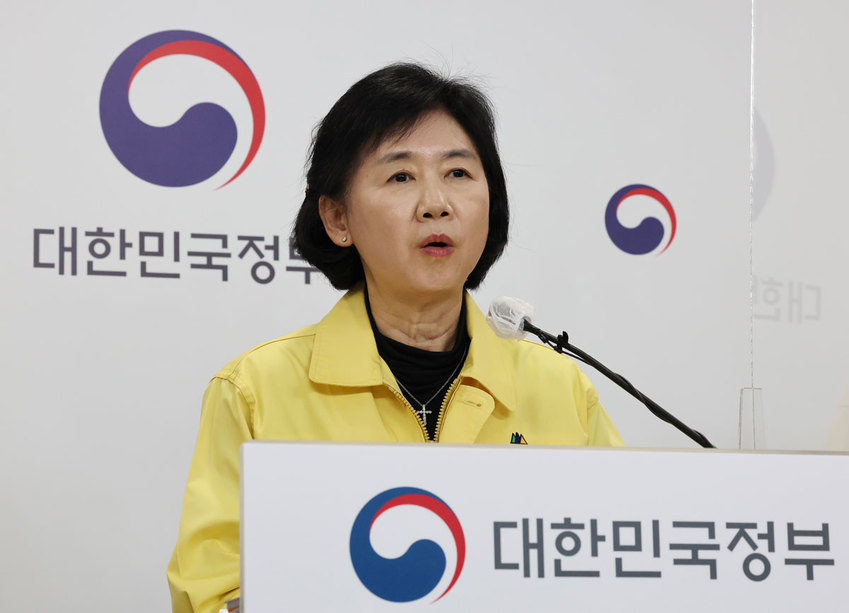 이상원 : 뉴스 : SBS SBS