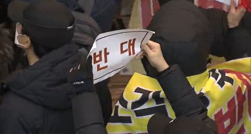 //img.biz.sbs.co.kr/upload/2022/12/28/aQC1672219435877-850.jpg 이미지