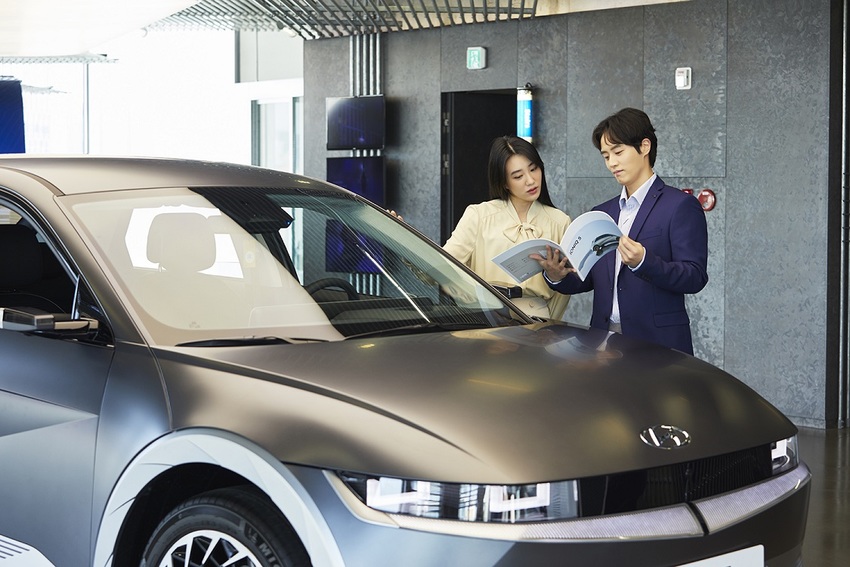 //img.biz.sbs.co.kr/upload/2023/03/03/s2V1677831426959-850.jpg 이미지