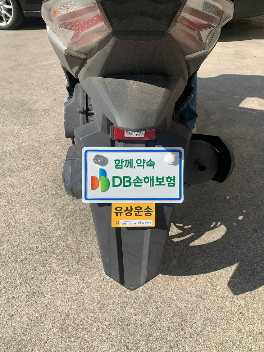 //img.biz.sbs.co.kr/upload/2023/03/03/zKE1677831935117-850.jpg 이미지