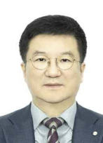 한국은행, 신임 부총재보에 김웅 조사국장 임명 - SBS Biz