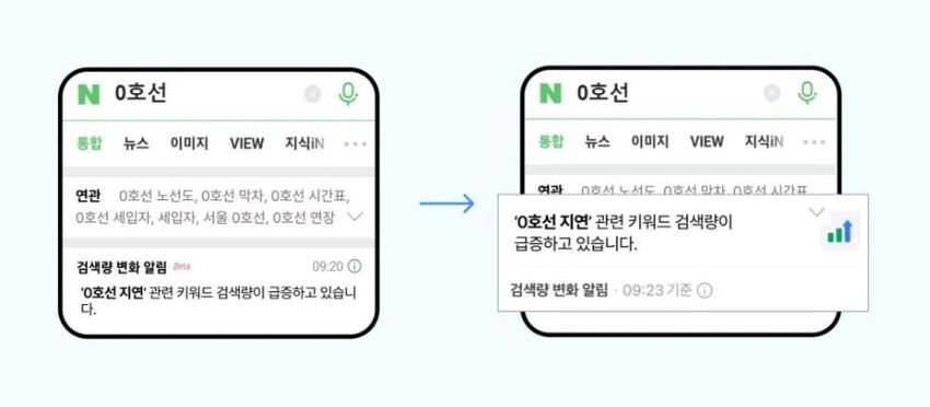 //img.biz.sbs.co.kr/upload/2023/03/26/SiG1679819187791-850.jpg 이미지
