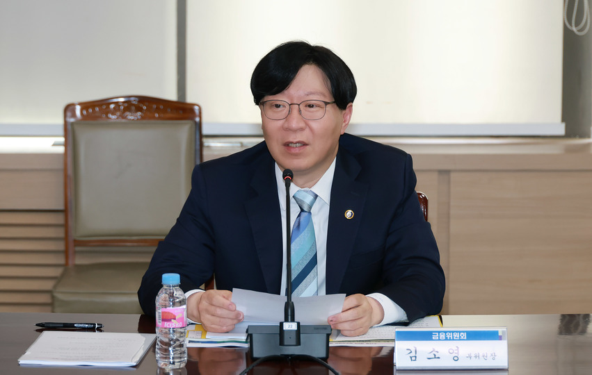 //img.biz.sbs.co.kr/upload/2023/05/25/XZu1685000731029-850.jpg 이미지
