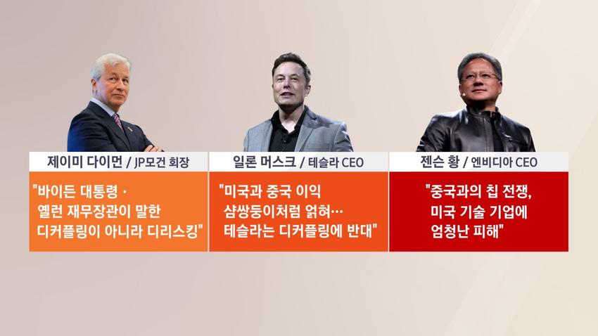 //img.biz.sbs.co.kr/upload/2023/06/01/8L91685574339274-850.jpg 이미지