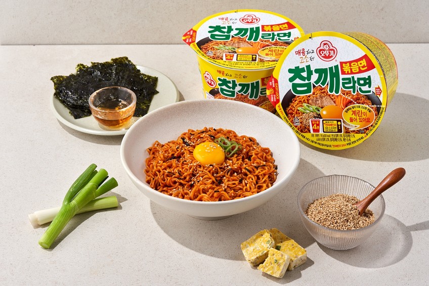 //img.biz.sbs.co.kr/upload/2023/06/05/26V1685945352236-850.jpg 이미지