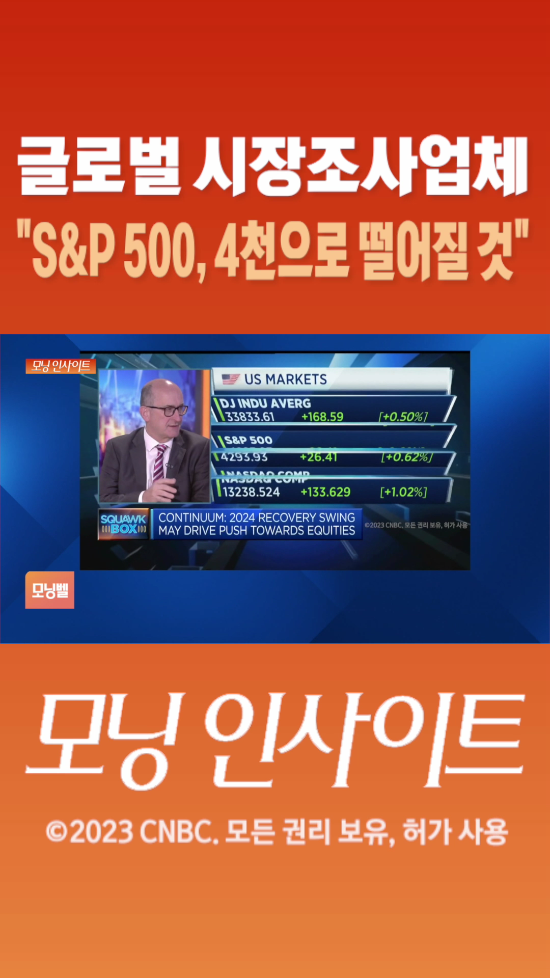 S P 500 4 SBS Biz s-p-500-4-sbs-biz