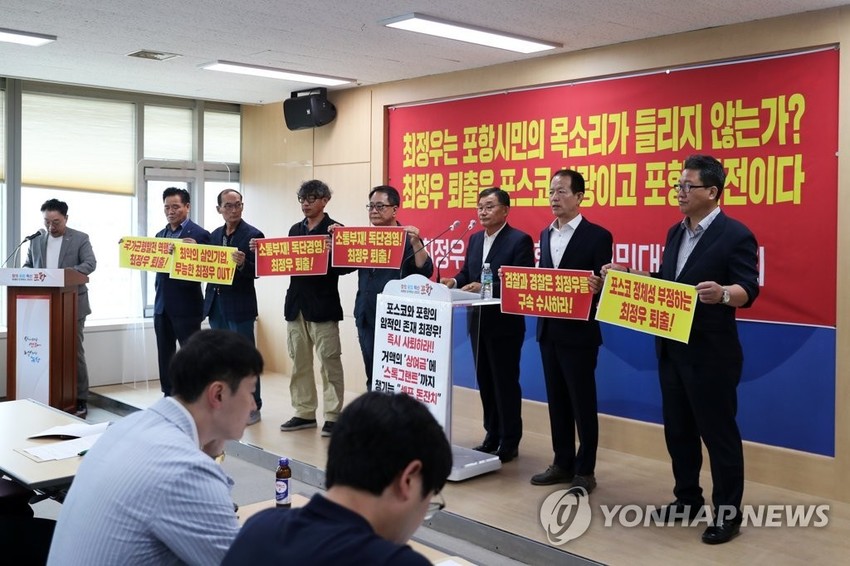 //img.biz.sbs.co.kr/upload/2023/06/14/lQH1686732110476-850.jpg 이미지
