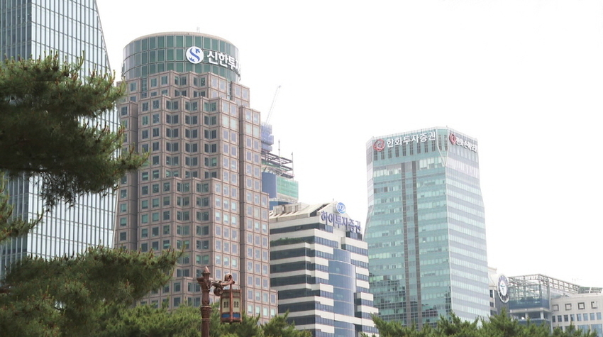 IBK투자증권  코스피 내년도 실적기대 급등…지수</font>상승 모멘텀 